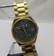 Hodinky Prim Quartz monitor - vzácné - nádherné !!!
