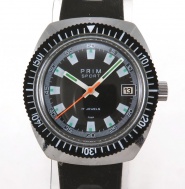 PRIM SPORT II. kal. 68, Marta15