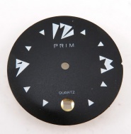 Číselník PRIM QUARTZ, č. 149