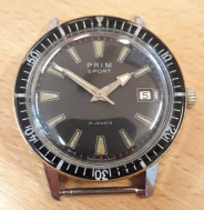 PRIM SPORT 1