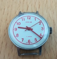Prim cal.66