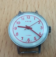 Prim cal.66