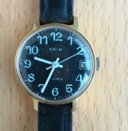 Prim cal.68