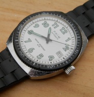 Prim Sport II automatic