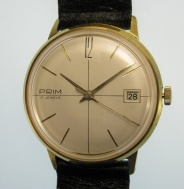 Hodinky PRIM kal. 68, Primland_2