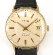 PRIM Automatic kal. 96, Marta7