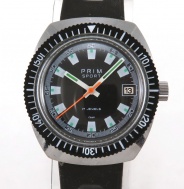 PRIM SPORT II. kal. 68, Marta15