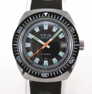 PRIM SPORT II. kal. 68, Marta15