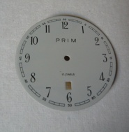 VELKÝ ČÍSELNÍK PRIM