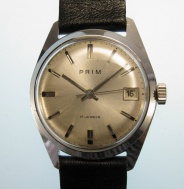 Hodinky PRIM kal. 68, Primland_4