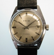 Hodinky PRIM kal. 68, Primland_4