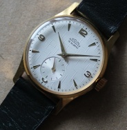 PRIM RELIÉFNÍ 50 110 3