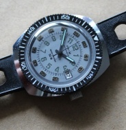 PRIM SPORT AUTOMATIC 69 620 1