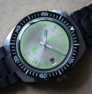 PRIM SPORT SURF ANCRE