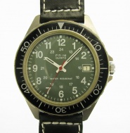 Hodinky PRIM Quartz Sport  , Primland_6