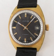 PRIM kal. 68. Primland_15