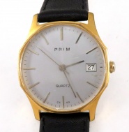 PRIM QUARTZ, Marta1