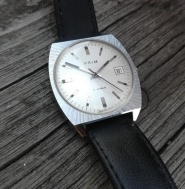 Prim, kal. 68, krásné