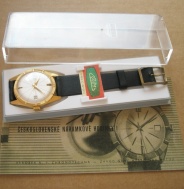 PRIM DIPLOMAT 68 134 3 FULL SET - TOP STAV