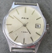 PRIM PYŽAMO, 68 516 1