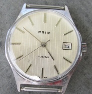 PRIM PYŽAMO, 68 516 1