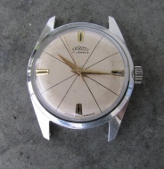 PRIM ALA DIPLOMAT, 66 130 1