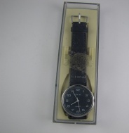 PRIM QUARTZ