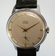 PRIM Traktor, kal. 50. Primland_7