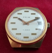 Prim soudek 68.