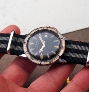 Hodinky Prim Sport 1 