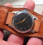Hodinky Prim typ.011 