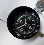 NEPOUŽITÉ AUTOHODINY PRIM AUTO-TIME TYP663356