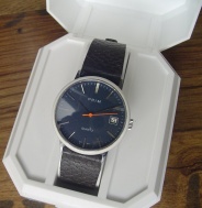 Prim Quartz typ 210 115 1