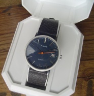 Prim Quartz typ 210 115 1