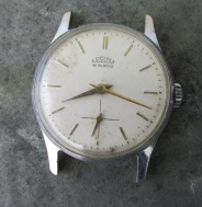 PRIM 50 031 1, kal. 501
