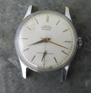 PRIM 50 031 1, kal. 501
