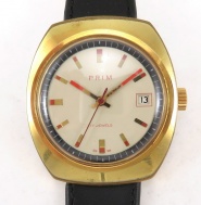 PRIM kal. 68. Primland_10