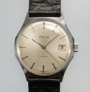 Hodinky PRIM kal. 68, Primland_2