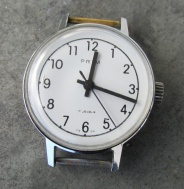 PRIM 66 503 1, kal. 66, ROK 1985
