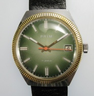 Hodinky Prim kal. 68. Primland_5