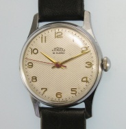 Hodinky Prim kal. 55. Primland_5