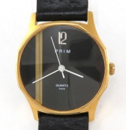 PRIM QUARTZ, Marta6