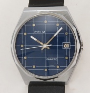 PRIM QUARTZ, Marta15