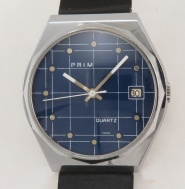 PRIM QUARTZ, Marta15