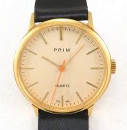 PRIM QUARTZ, Marta6