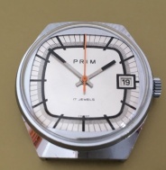 PRIM TV 