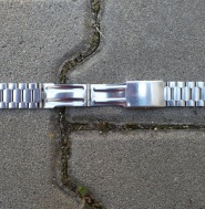 Tah Kovotex Trenčín