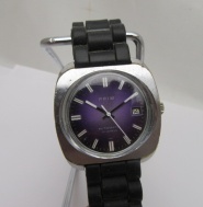 Hodinky Prim Automat cal.96 !!!!