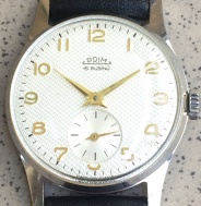 Prim kalibr 50