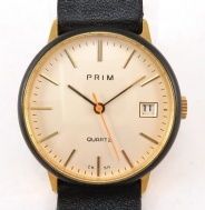 PRIM QUARTZ, Marta13